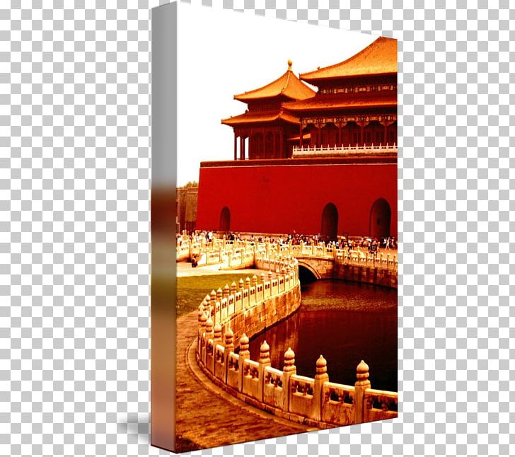 Forbidden City Chinese Architecture Theatre Cinema PNG, Clipart, Architecture, China, Chinese, Chinese Architecture, Cinema Free PNG Download