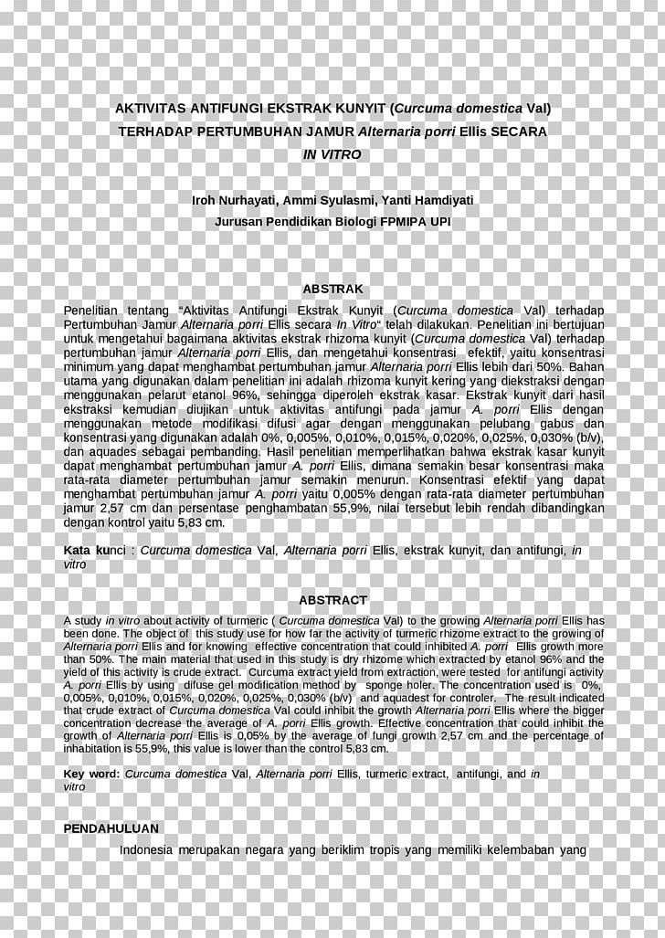Frontiers Media Document Business Amazon.com PNG, Clipart, Alternaria, Amazoncom, Angle, Area, Black And White Free PNG Download