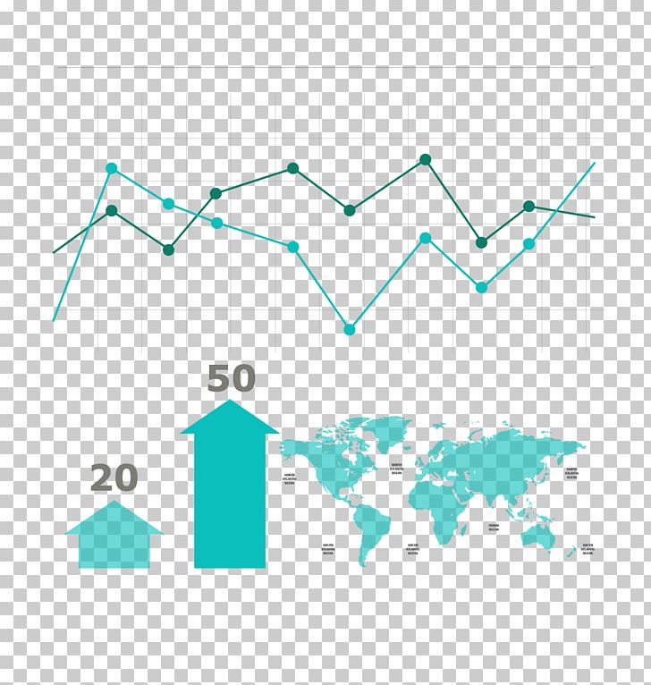 Globe World Map PNG, Clipart, Angle, Area, Arrow, Asia Map, Border Free PNG Download