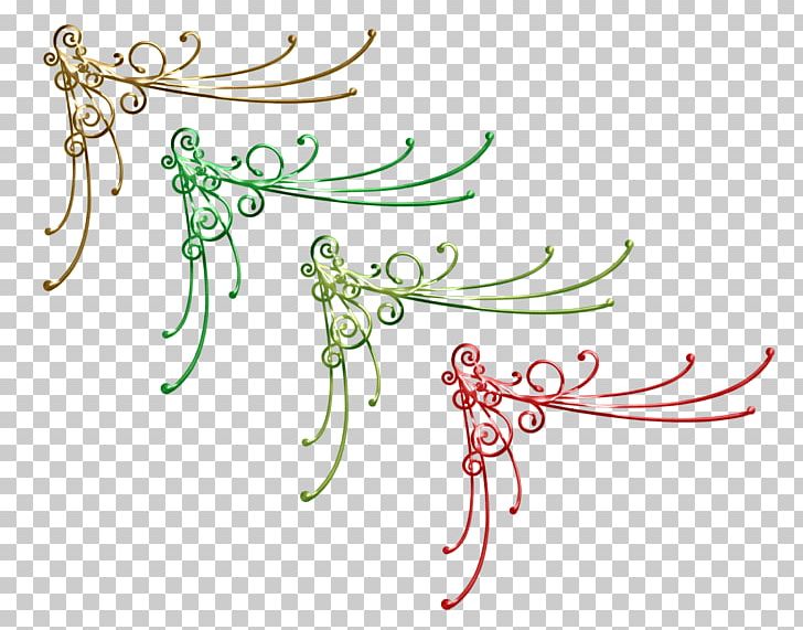 Graphic Design PNG, Clipart, Angle, Area, Art, Artwork, Body Jewelry Free PNG Download