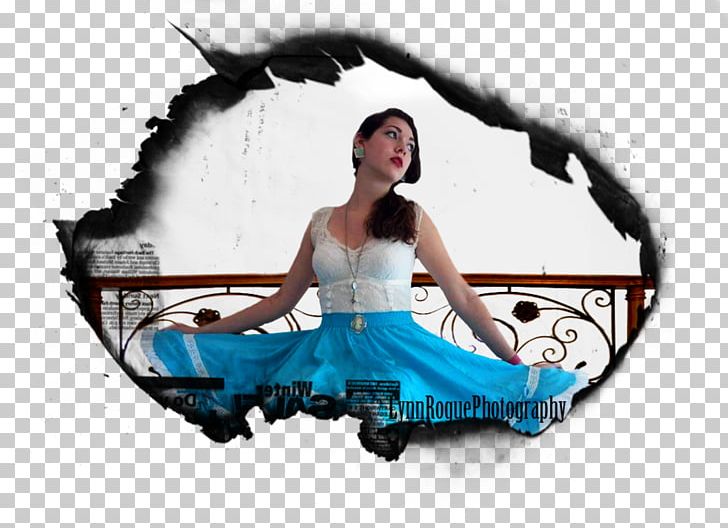 Graphics Stock Photography Desktop Computer PNG, Clipart, Computer, Computer Wallpaper, Dancer, Desktop Wallpaper, Photography Free PNG Download