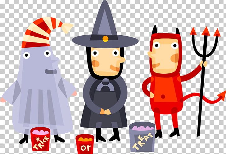 Halloween Costume Costume Party PNG, Clipart, Cartoon, Child, Clothing, Competition, Costume Free PNG Download