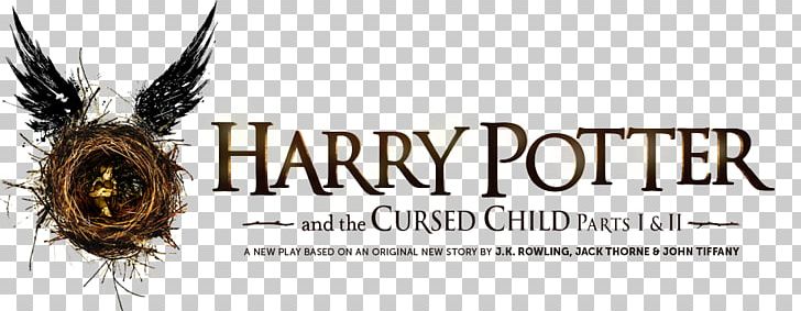 Harry Potter And The Cursed Child Logo IPhone 6 Plus Text Book PNG, Clipart, Book, Brand, Harry, Harry Potter, Harry Potter And The Cursed Child Free PNG Download