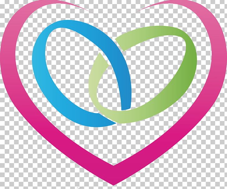 Heart PNG, Clipart, Adobe Illustrator, Broken Heart, Cartoon, Circle, Coreldraw Free PNG Download