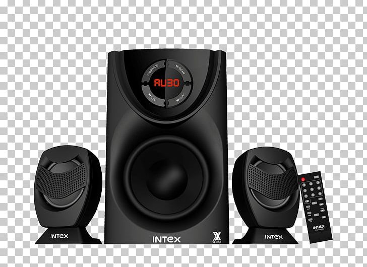 Home Theater Systems Loudspeaker Cinema Intex Smart World Home Audio PNG, Clipart, 51 Surround Sound, Audio, Audio Equipment, Car Subwoofer, Cinema Free PNG Download