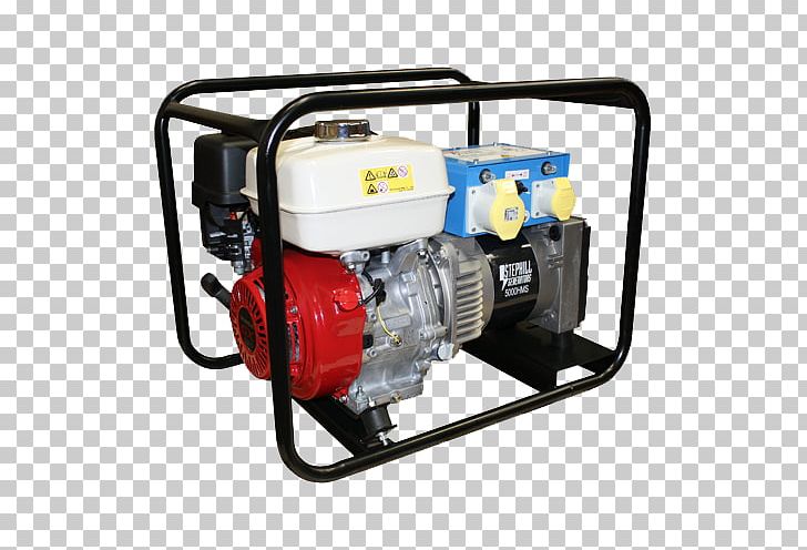 Honda Electric Generator Petrol Engine Gasoline PNG, Clipart, Cars, Diesel Generator, Electric Generator, Engine, Enginegenerator Free PNG Download