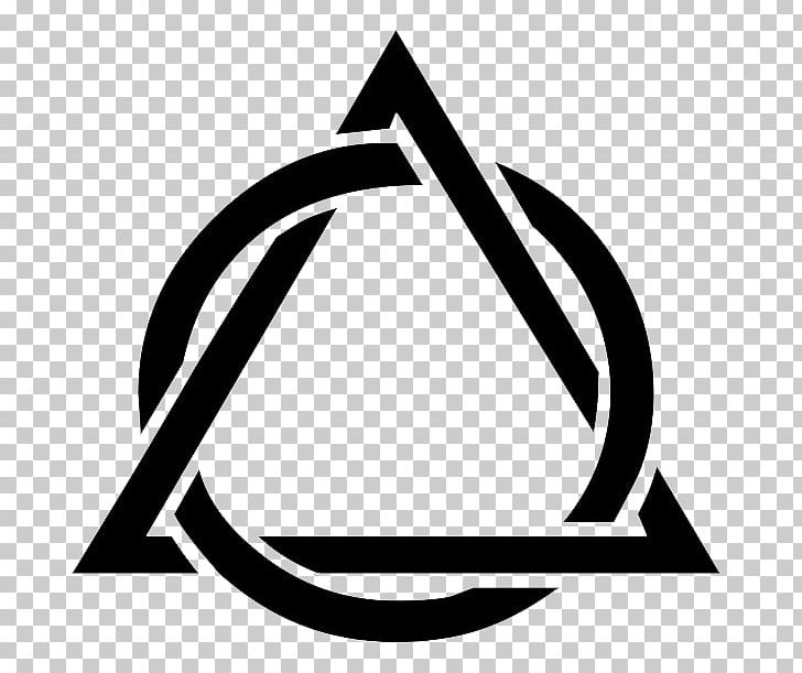 Incircle And Excircles Of A Triangle Symbol Geometry PNG, Clipart, Angle, Area, Art, Black And White, Brand Free PNG Download