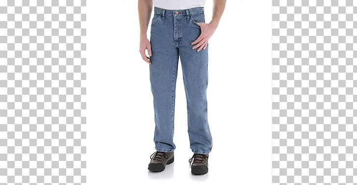 Jeans Denim Waist Pants Microsoft Azure PNG, Clipart, Active Pants, Clothing, Denim, Jeans, Microsoft Azure Free PNG Download