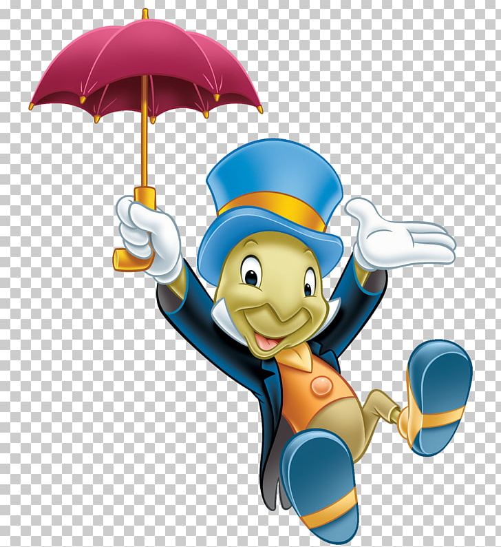 Jiminy Cricket The Talking Crickett The Adventures Of Pinocchio Geppetto The Fairy With Turquoise Hair PNG, Clipart, Adventures Of Pinocchio, Baby Toys, Carlo Collodi, Cartoon, Character Free PNG Download