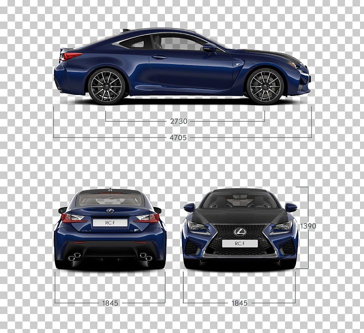 Lexus CT Lexus IS Lexus NX Lexus RX PNG, Clipart, Automotive Design, Car, Compact Car, Concept Car, Electric Blue Free PNG Download