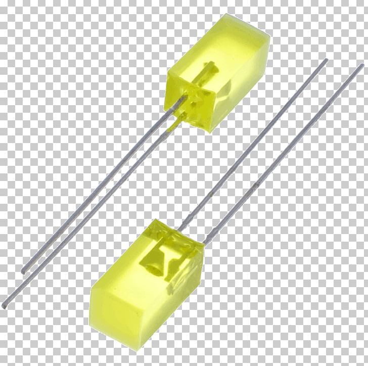 Light-emitting Diode Surface-mount Technology Display Device LED Display PNG, Clipart, Circuit Component, Diode, Display Device, Dot Matrix, Dual Inline Package Free PNG Download