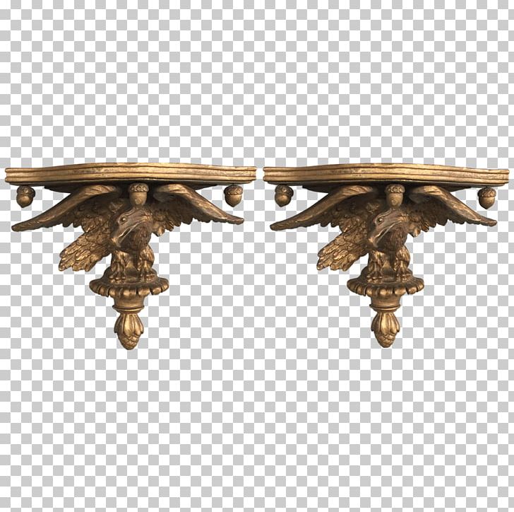 Light Fixture Furniture Coffee Tables Lighting PNG, Clipart, 01504, Antique, Brass, Ceiling, Ceiling Fixture Free PNG Download