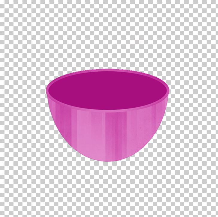 Lilac Purple Magenta Violet Tableware PNG, Clipart, Bowl, Lilac, Magenta, Nature, Purple Free PNG Download