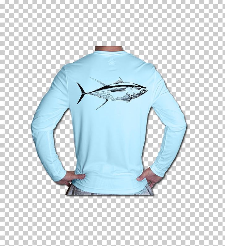 Long-sleeved T-shirt Clothing PNG, Clipart, Blue, Clothing, Coat, Electric Blue, Jacket Free PNG Download