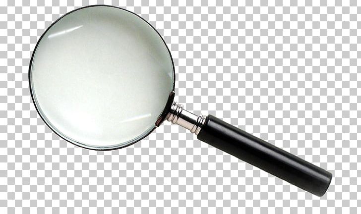 Magnifying Glass Computer Icons PNG, Clipart, Alpha Compositing, Computer Graphics, Computer Icons, Glass, Hardware Free PNG Download