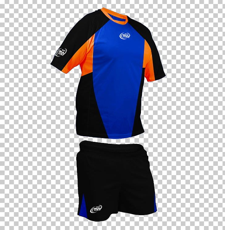 MN Sport Football T-shirt Adidas PNG, Clipart, Active Shirt, Adidas, Ball, Black, Blue Free PNG Download