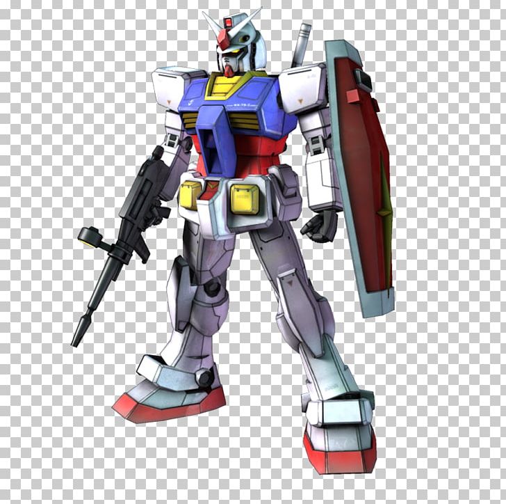 Model Robot Gundam Bandai Action & Toy Figures PNG, Clipart, 1144 Scale, Action, Action Figure, Action Toy Figures, Amp Free PNG Download