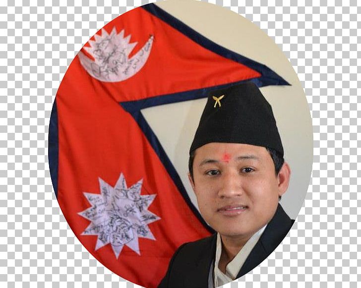 Narayan Shrestha .org Email .info .com PNG, Clipart, Academic Dress, Astro, Com, Email, Flag Free PNG Download