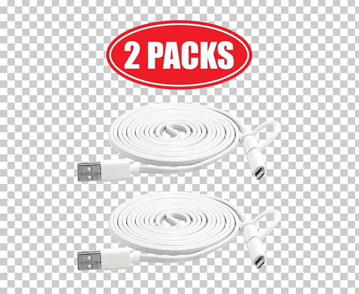 Network Cables Electrical Cable Font PNG, Clipart, Apple Data Cable, Cable, Computer Network, Data, Data Transfer Cable Free PNG Download