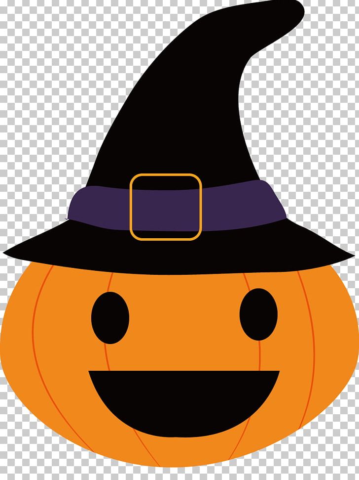 New York's Village Halloween Parade Jack-o'-lantern Trick-or-treating PNG, Clipart, Chef Hat, Christmas Hat, Clip Art, Creative, Festive Elements Free PNG Download