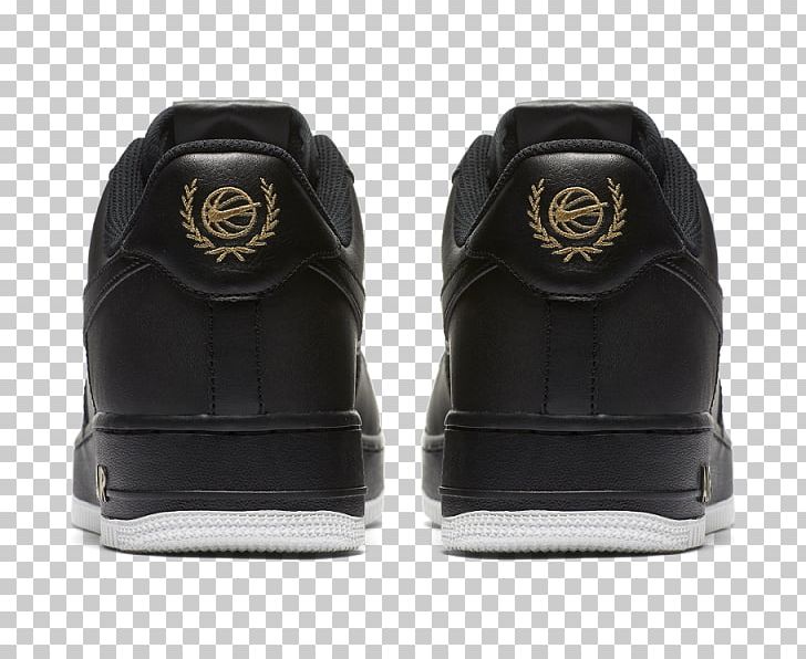 Nike Air Force 1 '07 Mens Nike Air Force 1 07 Sports Shoes PNG, Clipart,  Free PNG Download