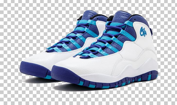 Nike Air Max Air Jordan Sneakers Nike Free Shoe PNG, Clipart, Aqua, Athletic Shoe, Azure, Basketball Shoe, Blue Free PNG Download