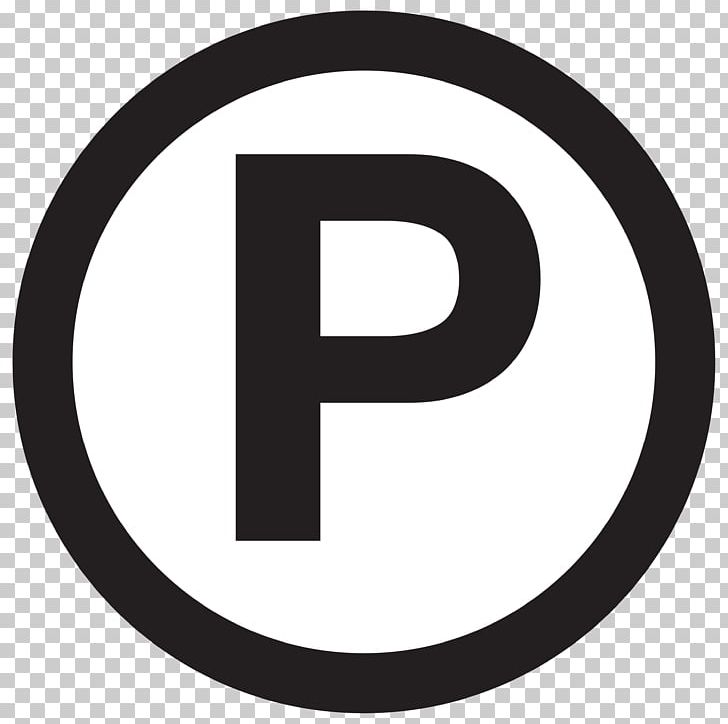 Parking Computer Icons Car Park Worthing PNG, Clipart, Accommodation, Apartment, Area, Brand, Building Free PNG Download