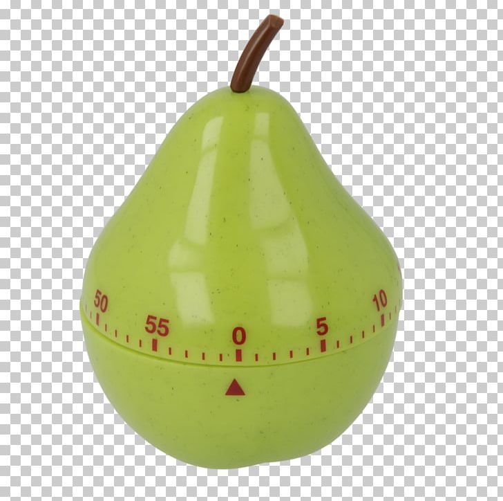 Pear Timer Kitchen Display Device Cocktail PNG, Clipart, Cocktail, Display Device, Food, Fruit, Kitchen Free PNG Download