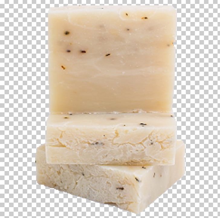 Pecorino Romano PNG, Clipart, Others, Pecorino Romano Free PNG Download