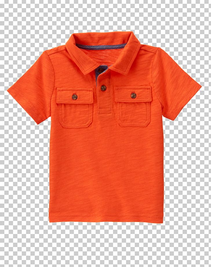 Polo Shirt T-shirt Sleeve Button PNG, Clipart, Active Shirt, Button, Clothing, Coat, Collar Free PNG Download