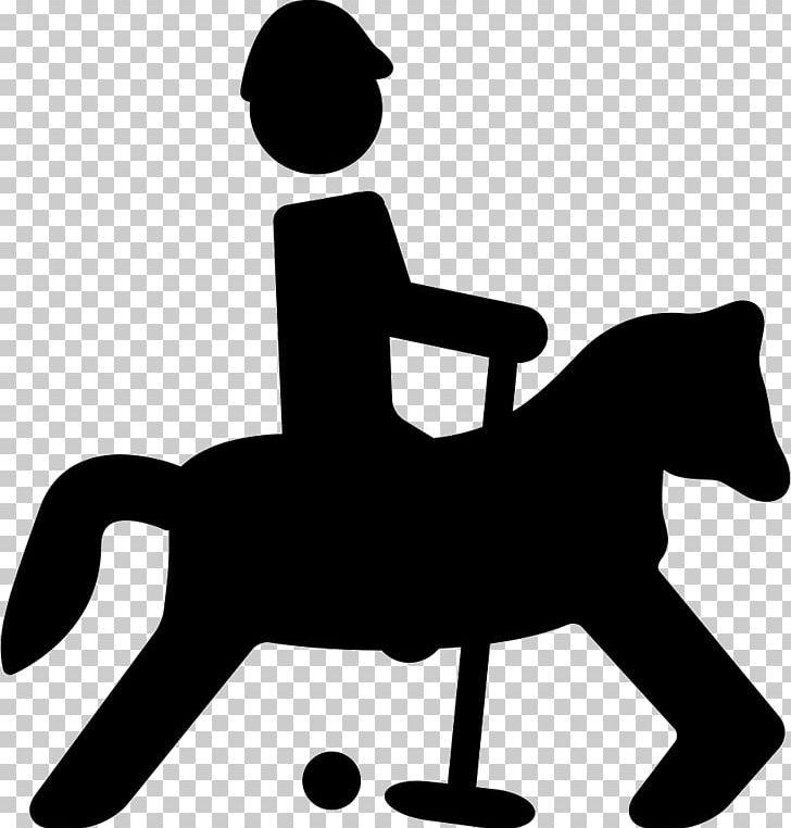 Polo Sport Cycling Computer Icons PNG, Clipart, Artwork, Black, Black And White, Chair, Clothing Free PNG Download