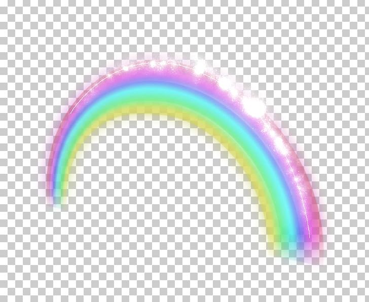 Rainbow Sky Light Arc PNG, Clipart, Arc, Clip Art, Cloud, Collage, Color Free PNG Download