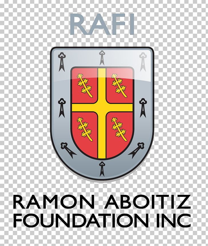 Ramon Aboitiz Foundation Inc. Logo Emblem RAFI Micro-Finance Cebu City Branch Aboitiz Foundation PNG, Clipart, Area, Brand, Cebu, Emblem, Job Vacancy Free PNG Download
