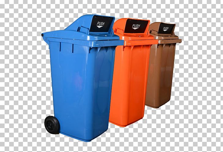 Rubbish Bins & Waste Paper Baskets Recycling Bin Plastic PNG, Clipart, Amp, Baskets, Cylinder, Glass, Industry Free PNG Download