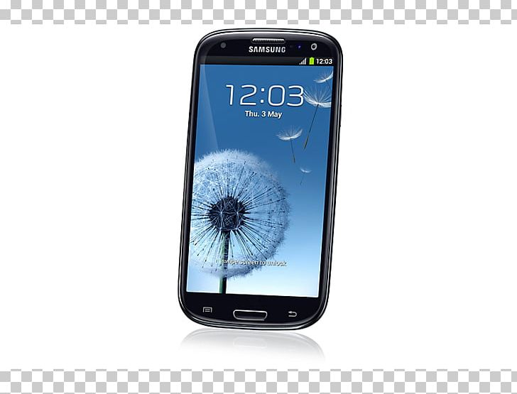 Samsung Galaxy S III Samsung Galaxy S3 Neo Android 16 Gb PNG, Clipart, Electronic Device, Gadget, Lte, Mobile Phone, Mobile Phones Free PNG Download
