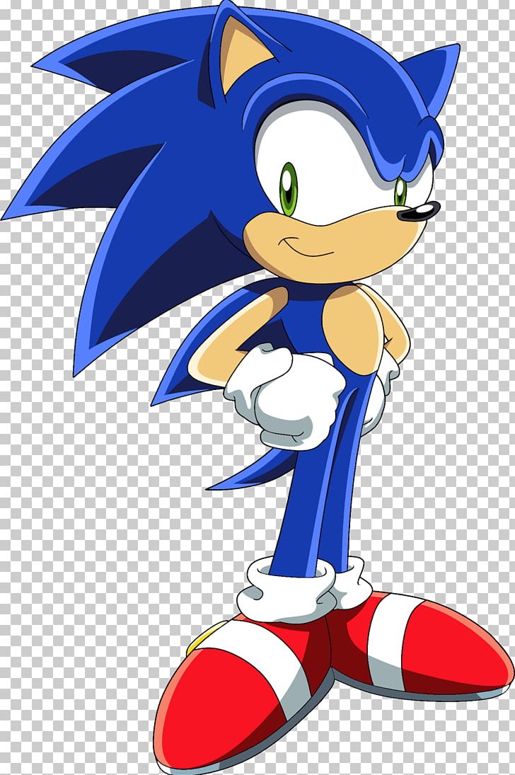 SegaSonic The Hedgehog Sonic & Sega All-Stars Racing Sonic Team PNG, Clipart, Amp, Animals, Artwork, Cartoon, Fictional Character Free PNG Download