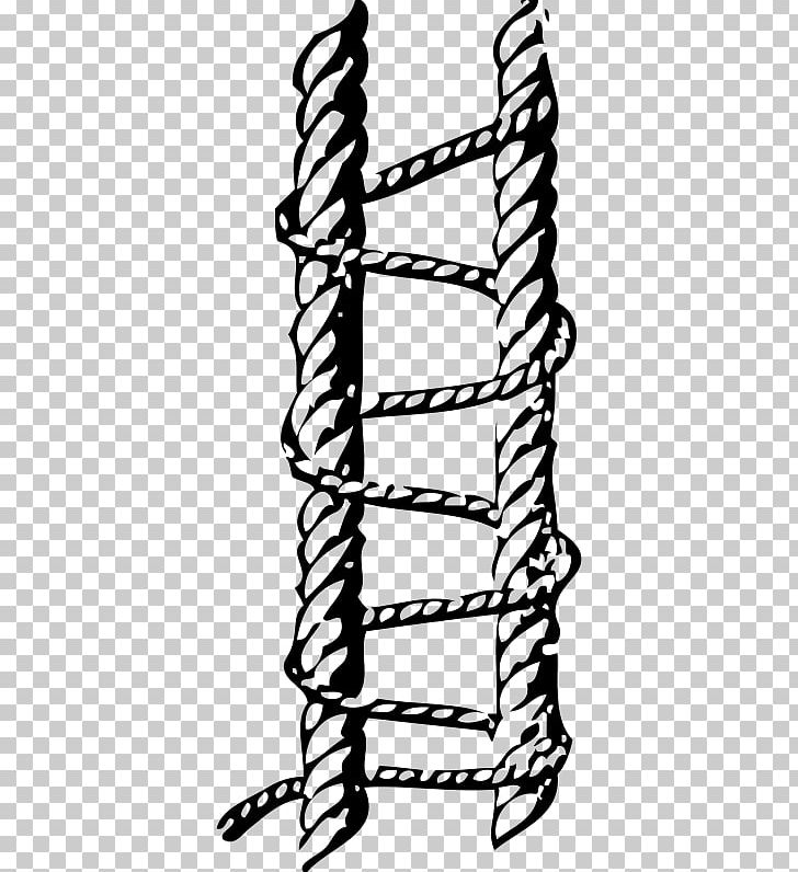 Seizing Celtic Knot Bowline PNG, Clipart, Bend, Bight, Black And White, Bowline, Bowline On A Bight Free PNG Download
