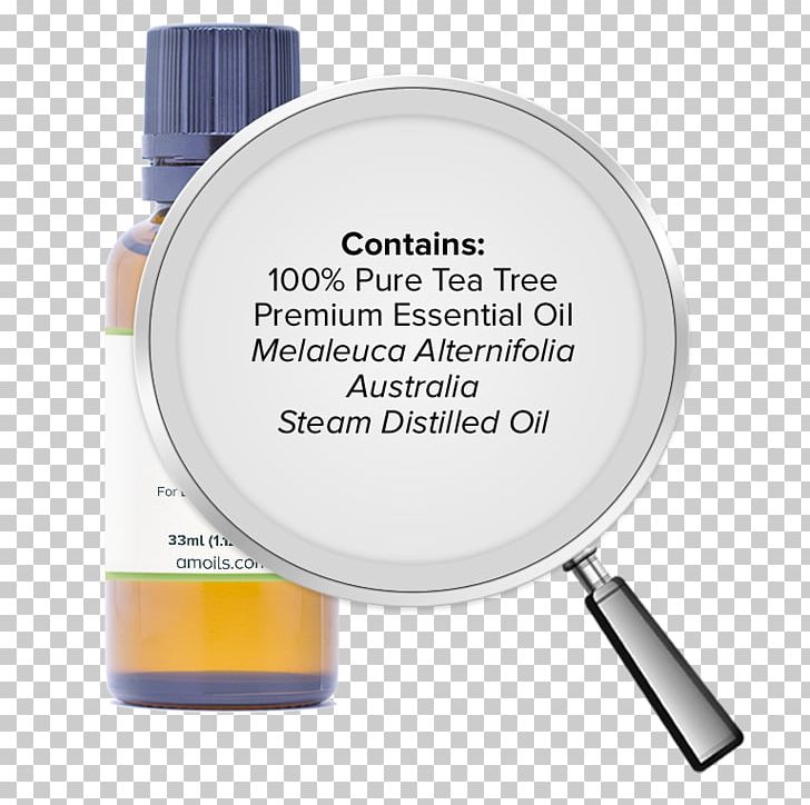 Skin Tag Wart Healing Skin Care PNG, Clipart, Cream, Cure, Essential Oil, Face, Formula Free PNG Download
