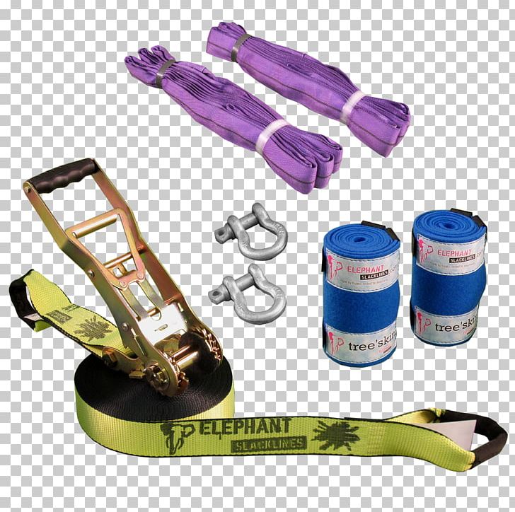 Slacklining Length Meter Sport Shackle PNG, Clipart, Color, Freak, Freak Show, Gymnastics, Length Free PNG Download