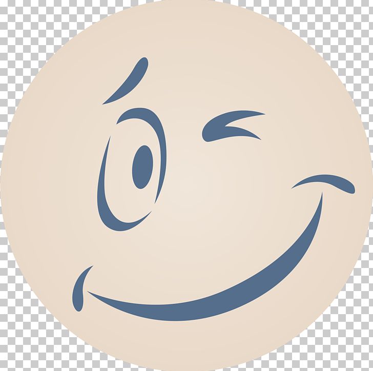 Smiley Cartoon PNG, Clipart, Balloon Cartoon, Cartoon, Cartoon Character, Cartoon Eyes, Cartoons Free PNG Download