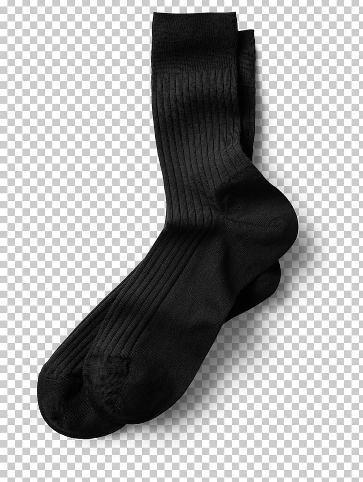 Sock PNG, Clipart, Art, Black, Clothing, Sock, Socks Free PNG Download