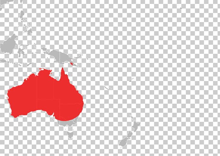 Southeast Asia Australia Asia-Pacific Map PNG, Clipart,  Free PNG Download