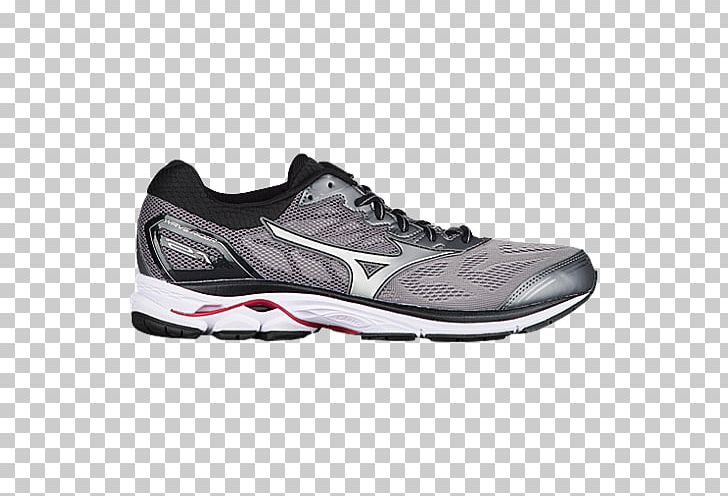 Sports Shoes Mizuno Corporation Clothing Nike PNG, Clipart, Adidas, Athletic Shoe, Basketball Shoe, Bicycle Shoe, Black Free PNG Download