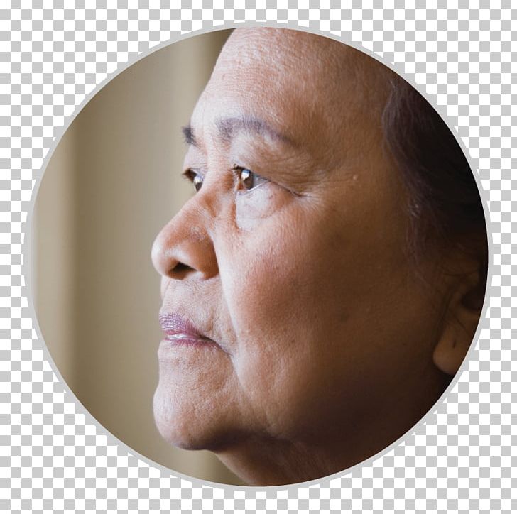 Stanford Center On Longevity Chin Social Media Social Engagement PNG, Clipart, Cheek, Chin, Closeup, Cognition, Elder Free PNG Download