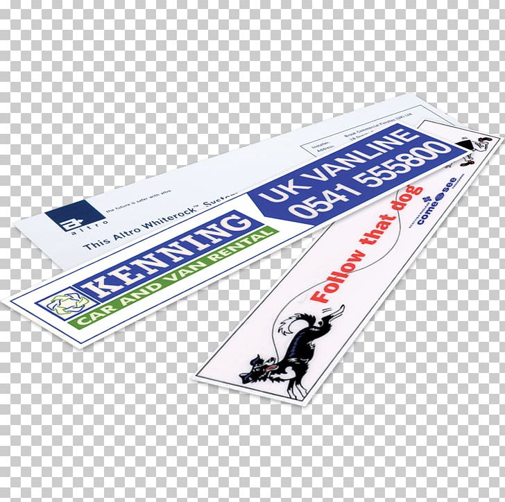 Sticker Decal Flyer Promotion PNG, Clipart, Bumper Sticker, Decal, Flyer, Hardware, Logo Free PNG Download