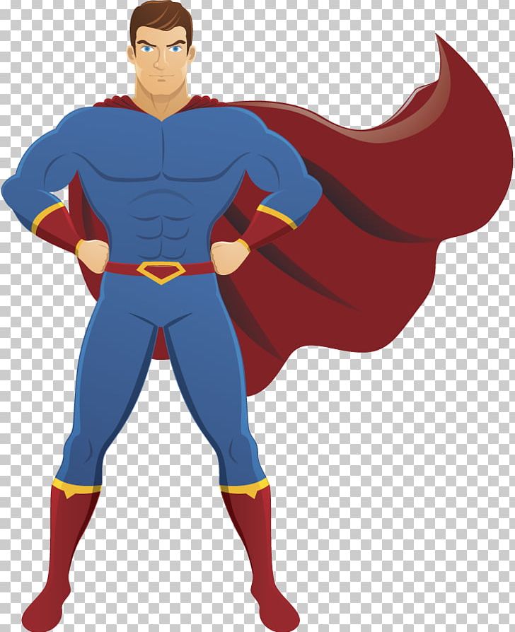 Superhero Cape Drawing Reference Goimages User