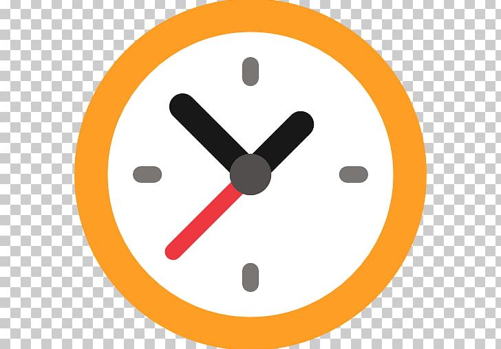 Time & Attendance Clocks Computer Icons Service Company PNG, Clipart, Angle, Area, Circle, Circular, Clock Free PNG Download