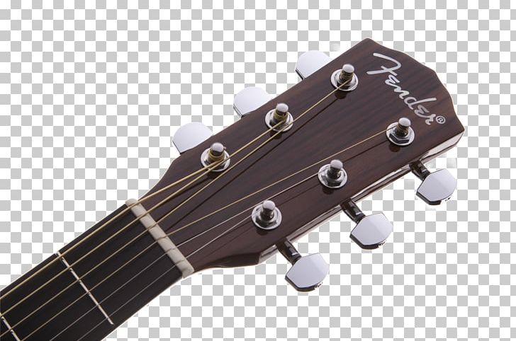 Twelve-string Guitar Fender CD-140SCE Acoustic-Electric Guitar Dreadnought Fender CD-60CE Acoustic-Electric Guitar Musical Instruments PNG, Clipart, Acoustic, Cutaway, Guitar, Guitar Accessory, Mahogany Free PNG Download