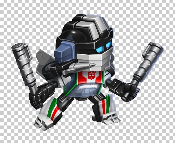 Wheeljack Transformers: The Game Starscream Bumblebee Angry Birds Transformers PNG, Clipart, Angry Birds Transformers, Autobot, Battle, Bumblebee, Character Free PNG Download