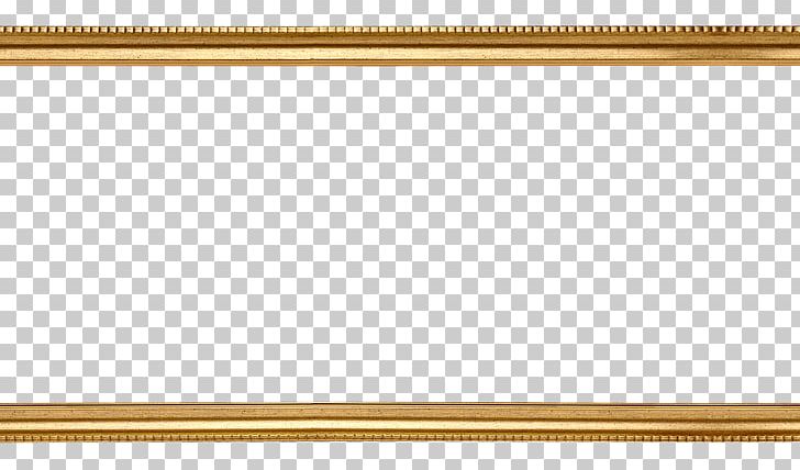 Wood Line Frames Angle PNG, Clipart, Angle, Line, M083vt, Nature, Picture Frame Free PNG Download